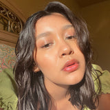 Color Cream Multi-Sticks from Axiology
