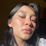 Color Cream Multi-Sticks from Axiology