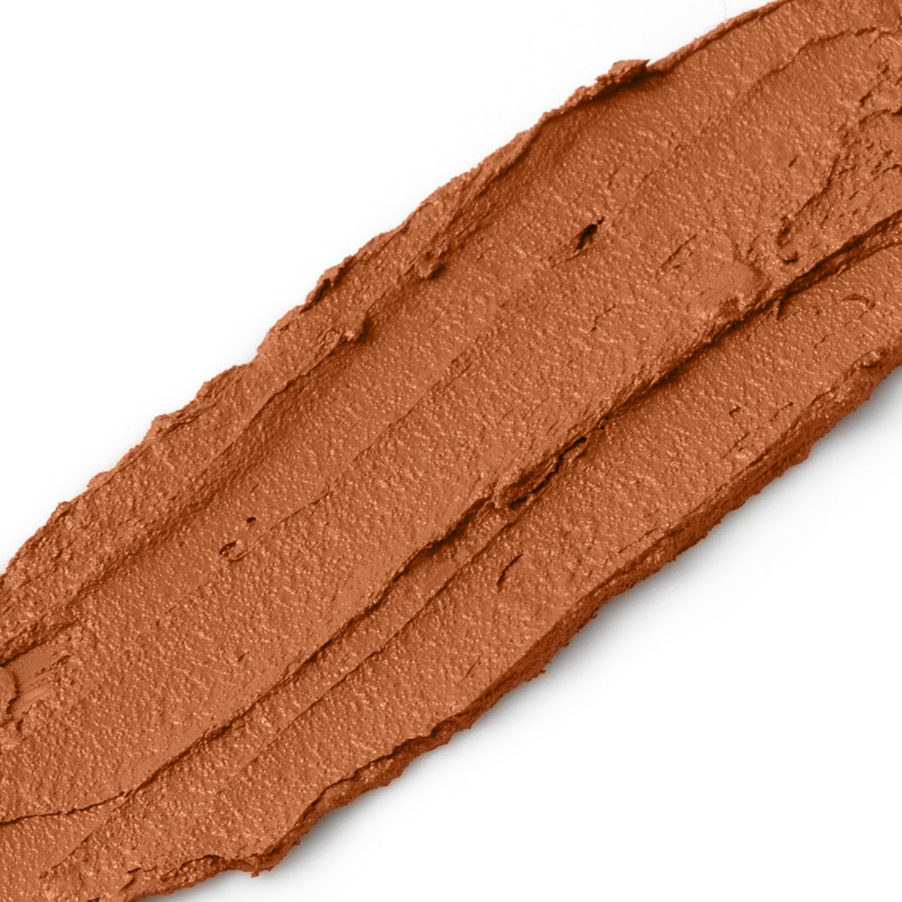 Balmie Singles from Axiology