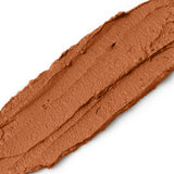 Balmie Singles from Axiology