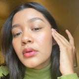 Color Cream Multi-Sticks from Axiology