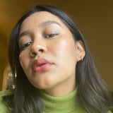 Color Cream Multi-Sticks from Axiology