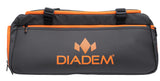 Tour v3 Duffel Bag From Diadem Sports