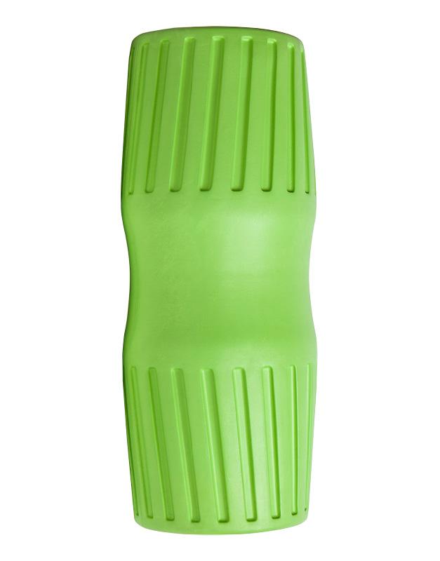 Axle from RAD Roller