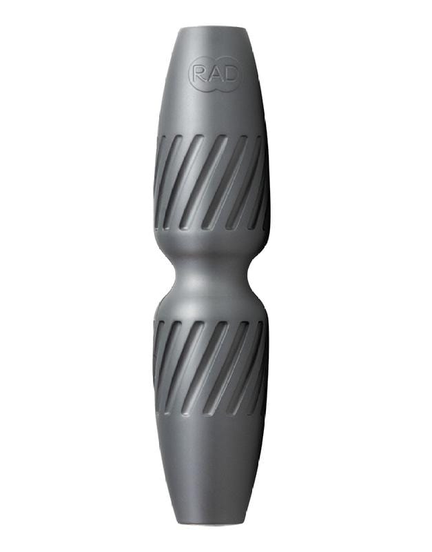 Helix from RAD Roller