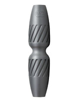 Helix from RAD Roller