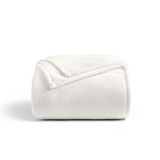 Everyday Fleece Blanket from Cosy House Collection