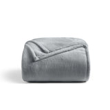 Everyday Fleece Blanket from Cosy House Collection