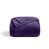 Everyday Fleece Blanket from Cosy House Collection