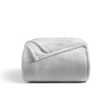 Everyday Fleece Blanket from Cosy House Collection