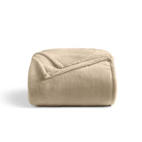 Everyday Fleece Blanket from Cosy House Collection