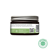 B Green Mud Mask From Skin Yummies