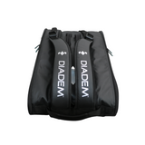 Tour v3 12PK From Diadem Sports