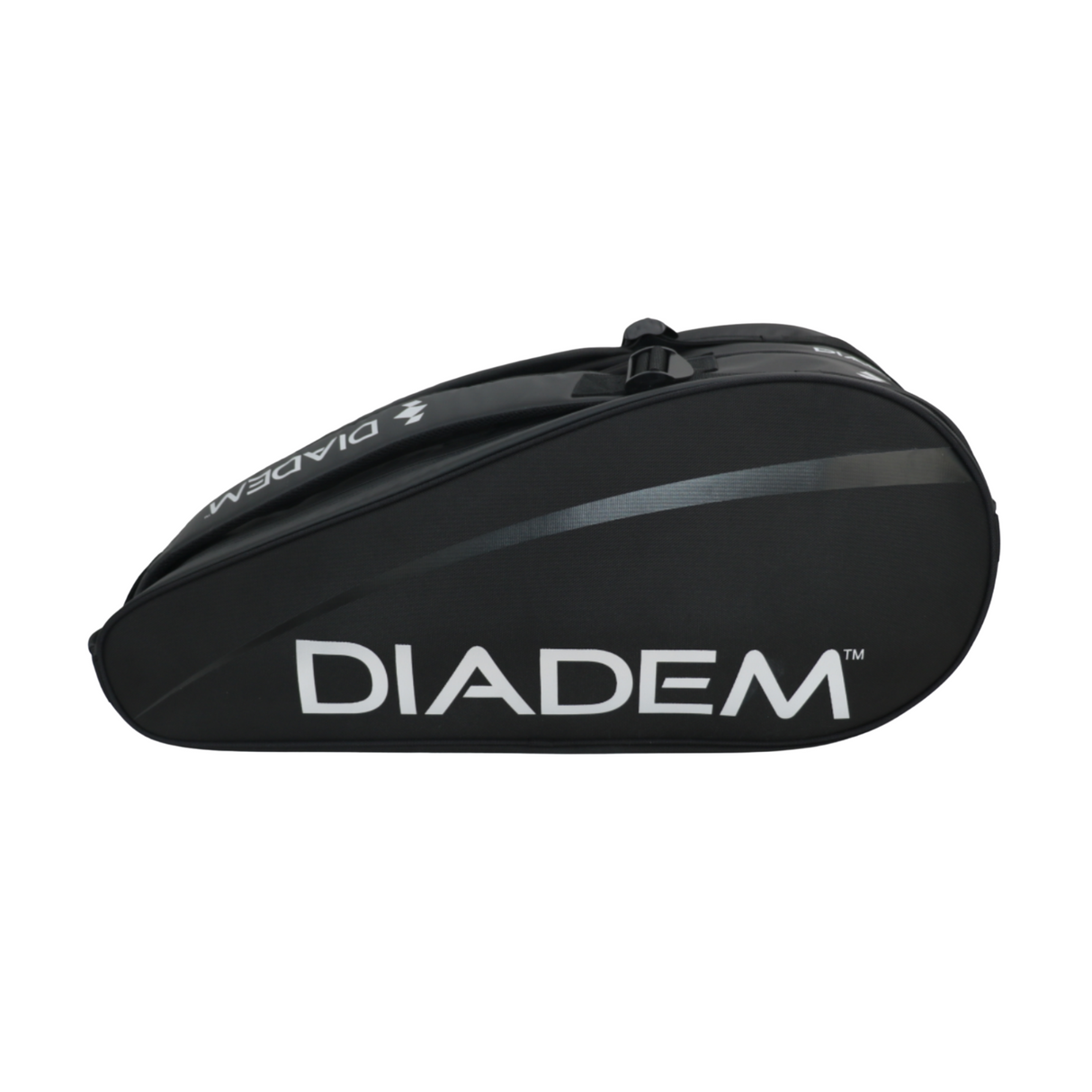 Tour v3 12PK From Diadem Sports