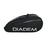 Tour v3 12PK From Diadem Sports