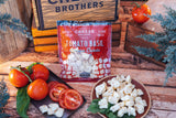 Deluxe Char-CURD-erie Box from Cheese Brothers, Inc.
