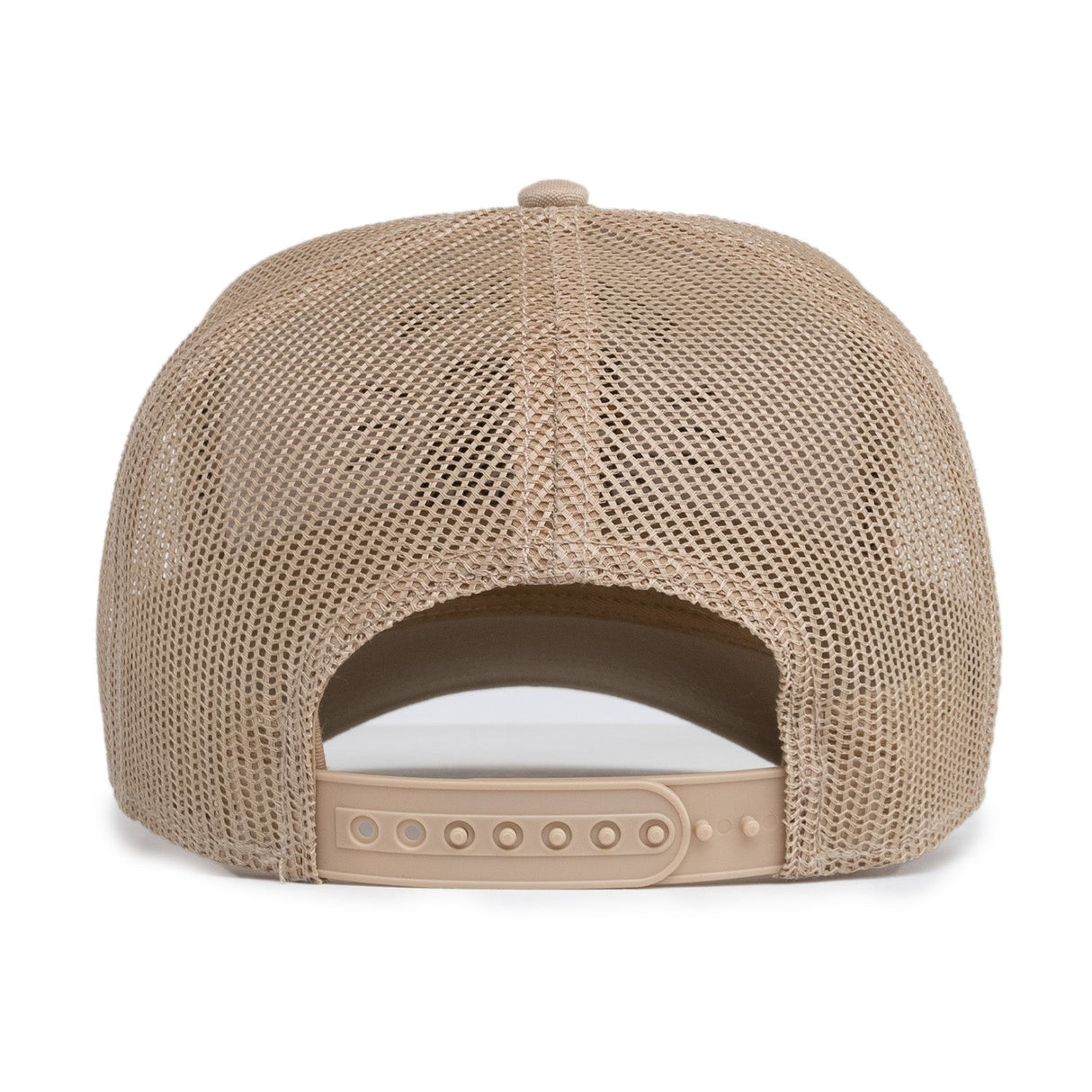 Serotonin Safari Hat From Visibly Toxic