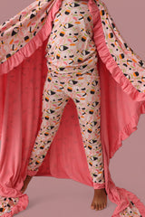 SWEET PEA SUSHI DREAM SET from DREAM BIG LITTLE CO