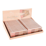 Blush and Bronzer From Prolux Cosmetics