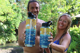 Nalgene OG Sailing One Life | 32 & 48oz from Epic Water Filters USA