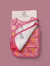 RADIANT SMILES DREAM BABY BIB (PACK) from DREAM BIG LITTLE CO