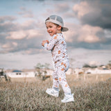 BEDTIME BIRDIE DREAM SET from DREAM BIG LITTLE CO