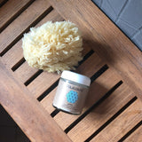 Pitta Cleanser & Mask from Paavani Ayurveda