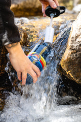Nalgene OG | 32 oz from Epic Water Filters USA