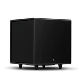 Bravus II 10D 500W 10" Powered Subwoofer from Aperion Audio
