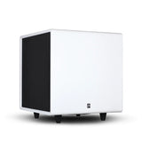 Bravus II 10D 500W 10" Powered Subwoofer from Aperion Audio
