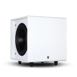 Bravus II 10D 500W 10" Powered Subwoofer from Aperion Audio