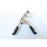 EYELASH CURLER from Prolux Cosmetics