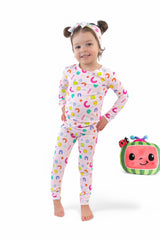 Dream Big Little Co x CoComelon ALPHABET DREAM SET from DREAM BIG LITTLE CO
