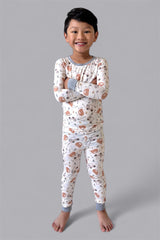 BEDTIME BIRDIE DREAM SET from DREAM BIG LITTLE CO
