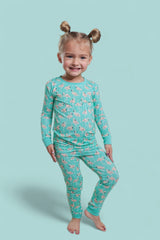 MINGLING MINGOS DREAM SET from DREAM BIG LITTLE CO