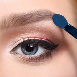 PxLook Eyebrow Shadow from Prolux Cosmetics