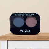 PxLook Eyebrow Shadow from Prolux Cosmetics
