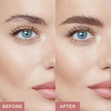 PxLook Eyebrow Shadow from Prolux Cosmetics