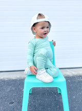 MINT DREAM SET from DREAM BIG LITTLE CO