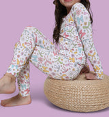 BOW GARDEN DREAM SET from DREAM BIG LITTLE CO