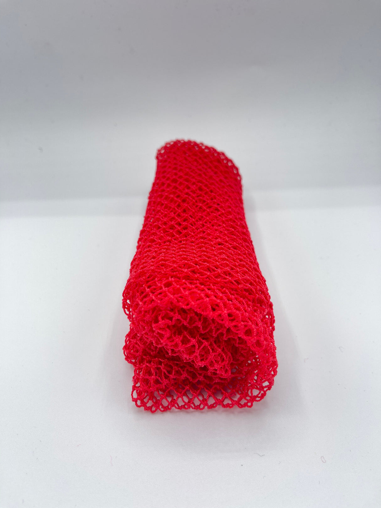 African Exfoliating Net from Cee Cee's Closet NYC