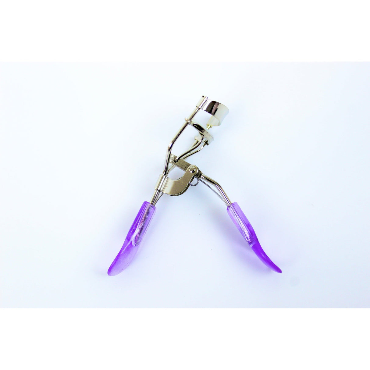 EYELASH CURLER from Prolux Cosmetics