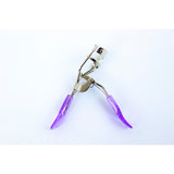 EYELASH CURLER from Prolux Cosmetics