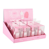 LIQUID BRUSH CLEANER from Prolux Cosmetics