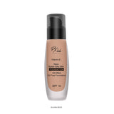 PxLook Silky Milk Foundation from Prolux Cosmetics