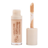 Multi-Use Full Coverage Concealer from Prolux Cosmetics