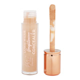 Long Wear Brightening Concealer from Prolux Cosmetics