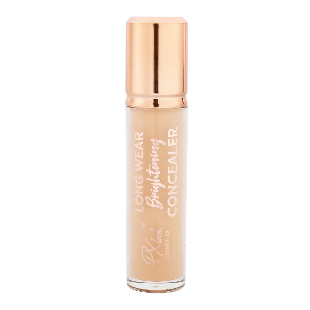 Long Wear Brightening Concealer from Prolux Cosmetics