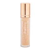 Long Wear Brightening Concealer from Prolux Cosmetics