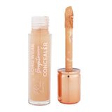 Long Wear Brightening Concealer from Prolux Cosmetics